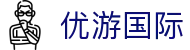 优游国际· (UB8)集团官方网站